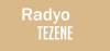 Radyo Tezene