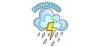 Rain Radio