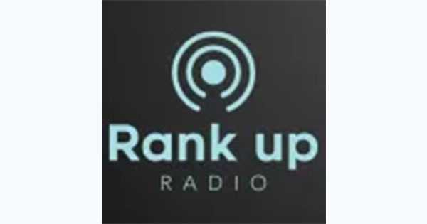 Rank Up Radio