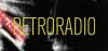 Retroradio