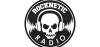 Rocknetic Radio
