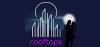 Rooftops Club Radio