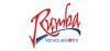 Rumba 95.1 FM