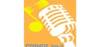 Rythmos 94.7