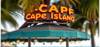S-Cape Island Radio