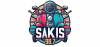 SAKIS 98.7