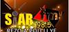 STAR 98.5 FM