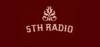 STH Radio