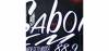 Sabor FM Radio