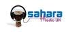 Sahara Radio UK