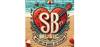 Sanber Music