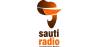 Sauti Radio