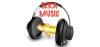 Sera Music