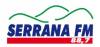 Serrana FM 91.3