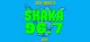 Shaka 96.7