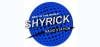 Shyrick Dancehall Radio