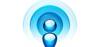 Silabaa Radio
