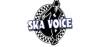 Ska Voice Radio