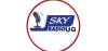 Sky Radio Ug