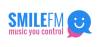SmileFM