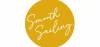 Smooth Sailing Radio