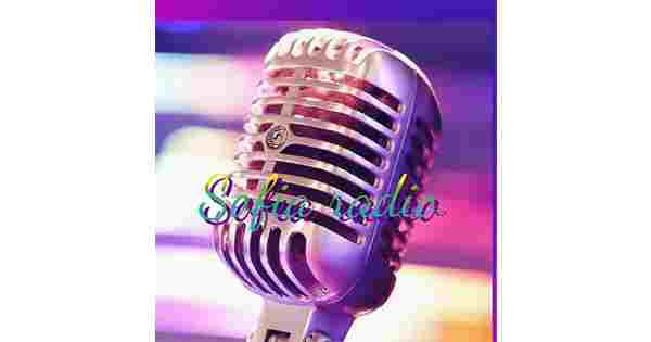 Sofia Radio