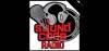 Sound Code Radio