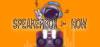 Speakerbox – Now