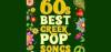 Speakerbox – Pop 60s