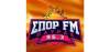 Sport 96.3