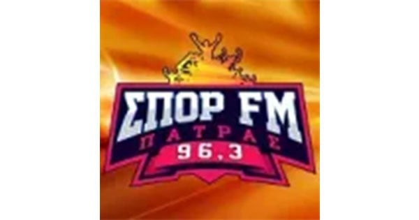 Sport 96.3