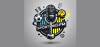 Sportvibes FM