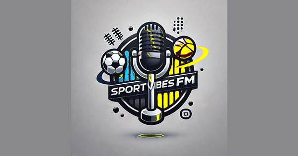 Sportvibes FM