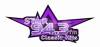 Star 94.3 FM