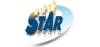 Star Radio Symi