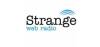 Strange Web Radio