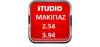 Studio Makigiaz
