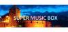 Super Music Box