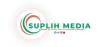 Suplih Web Radio