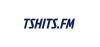 TShits.fm