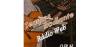 Tempos Radiante Radio Web