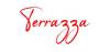 Terrazza Radio