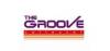 The GROOVE Collector