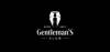 The Gentlemens Club Techno