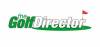 The Golf Director Radio