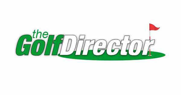 The Golf Director Radio