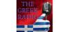 The Greek Radio