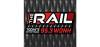 The Rail 95.3 – WDNH