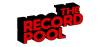 The Record Pool