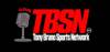 Tony Bruno Sports Network
